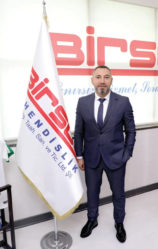 Osman Özsoy